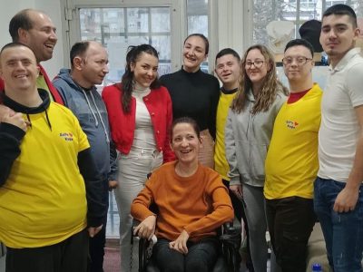 гфгф