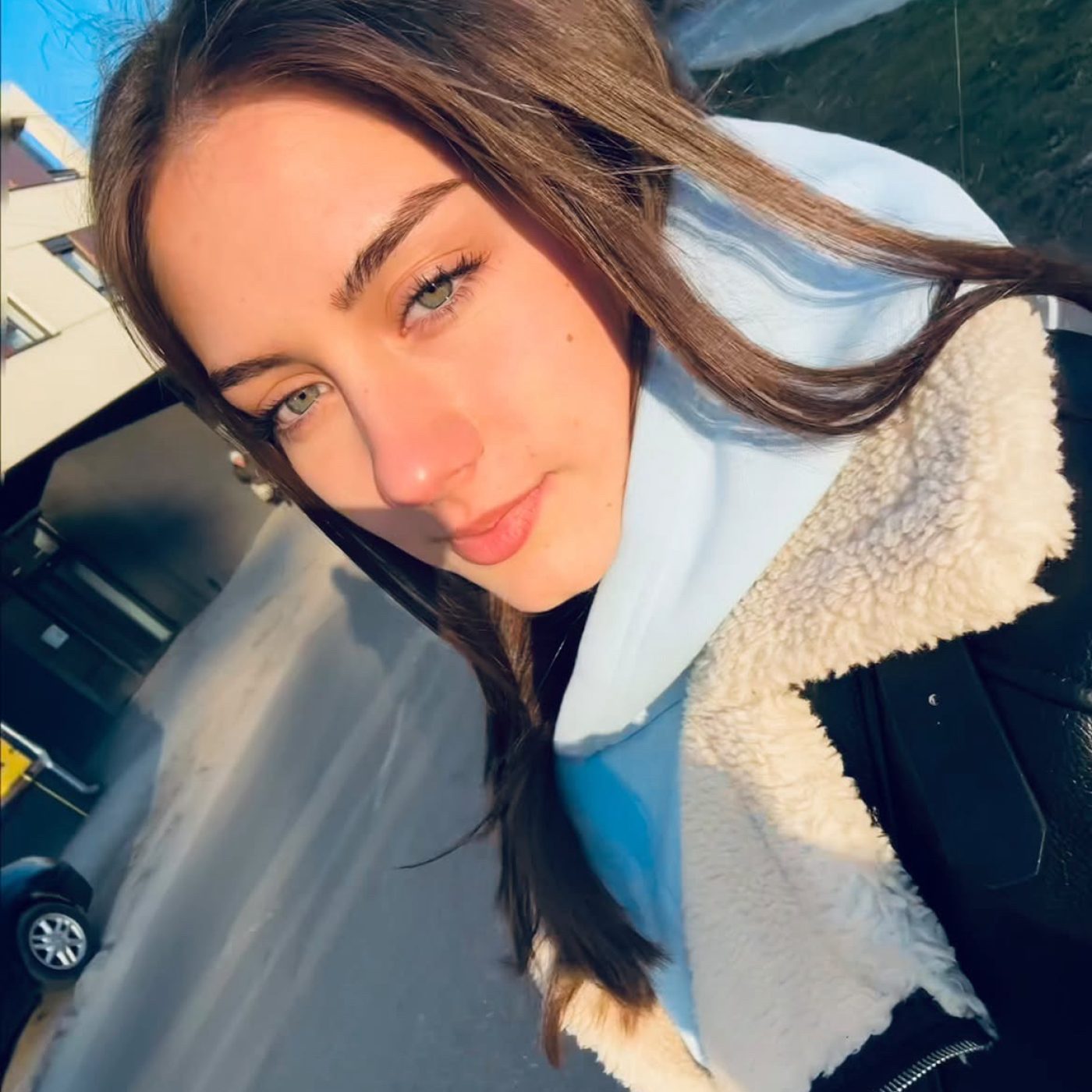 jana sport