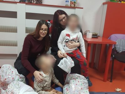 фссфс